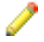 pencil 