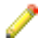 pencil