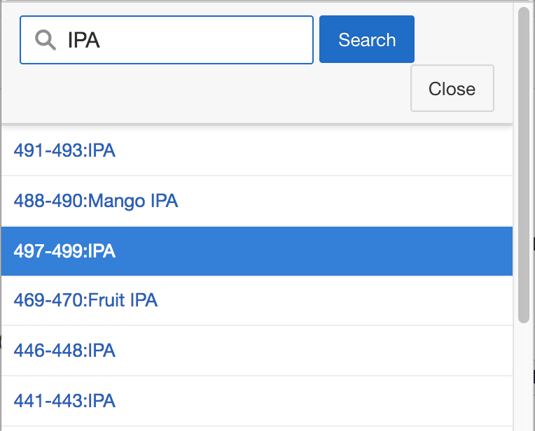 select_brew_popup