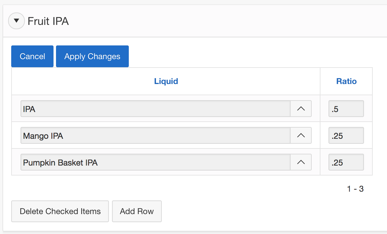 blending_liquids