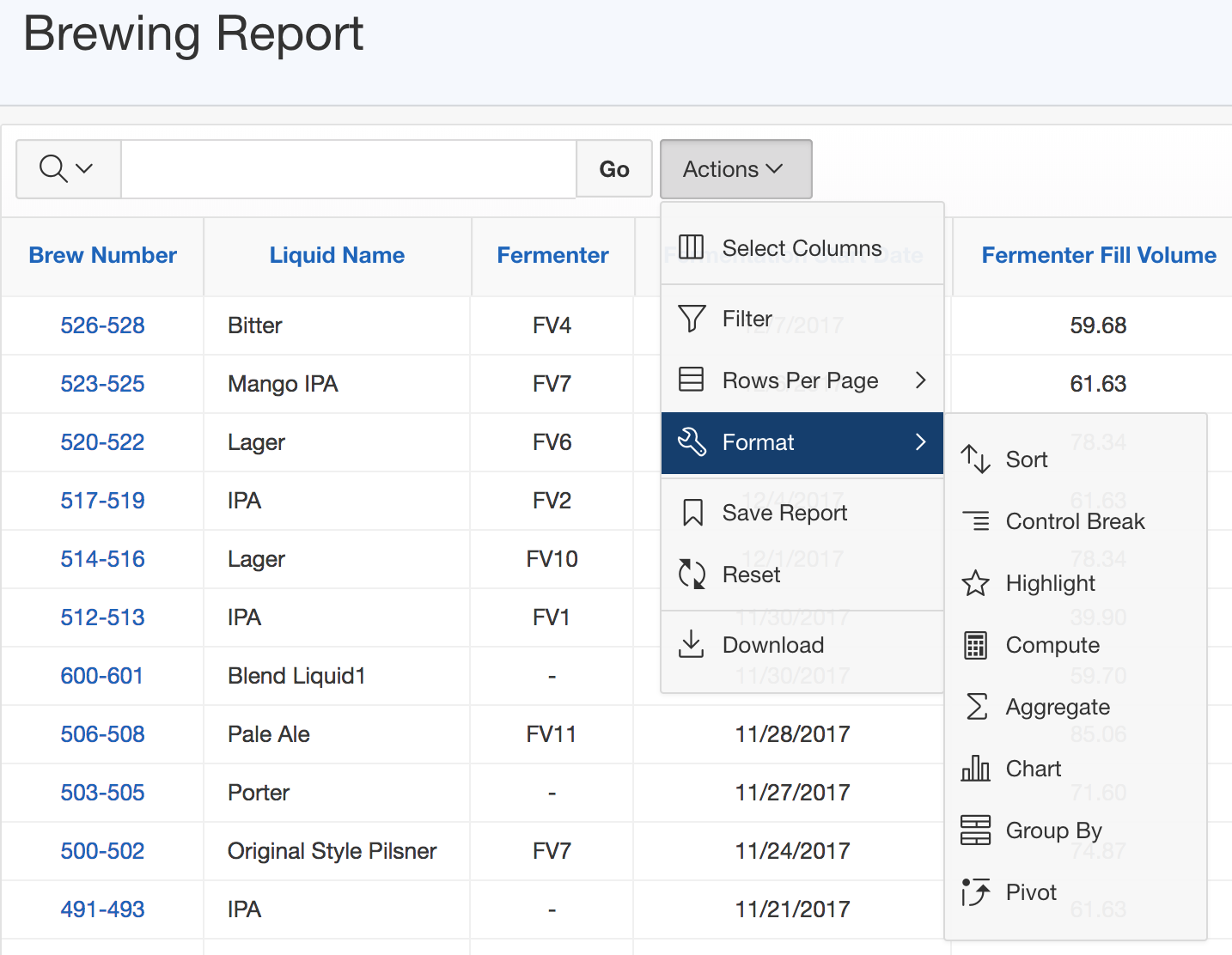 brewing_report