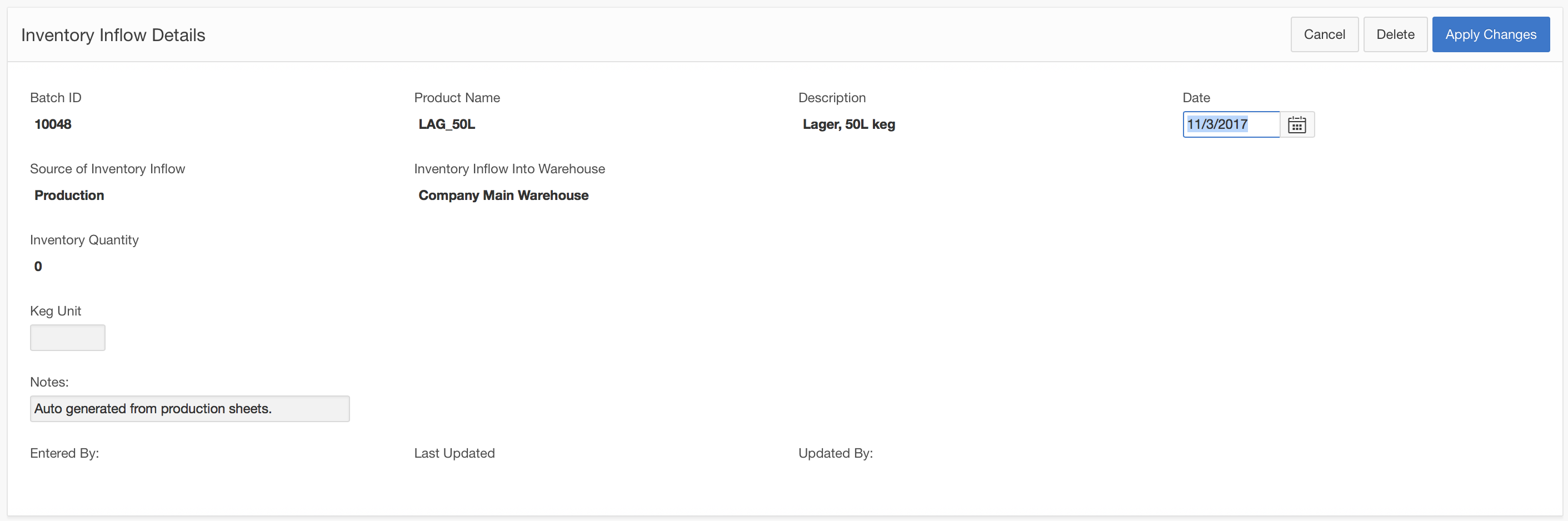 inv_inflow_details