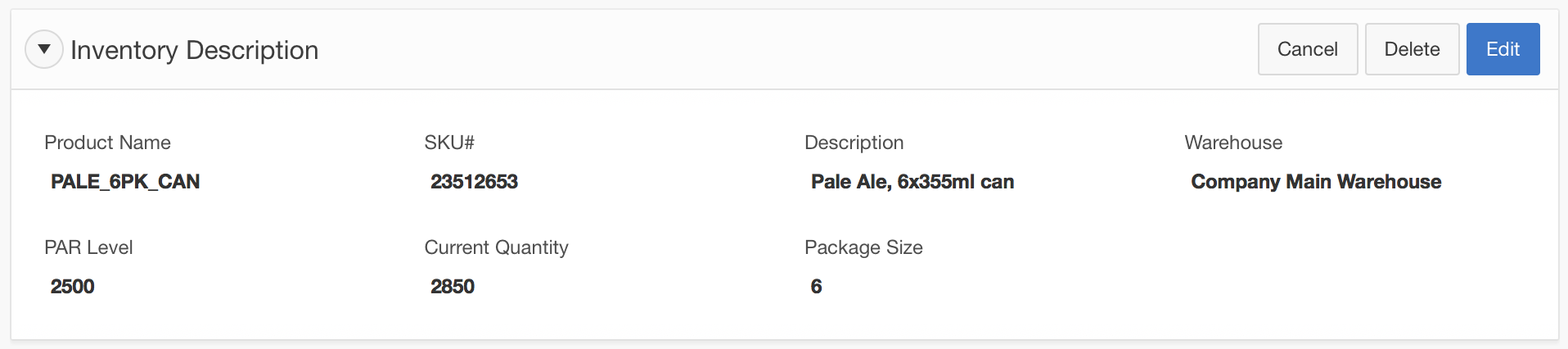 inventory_description
