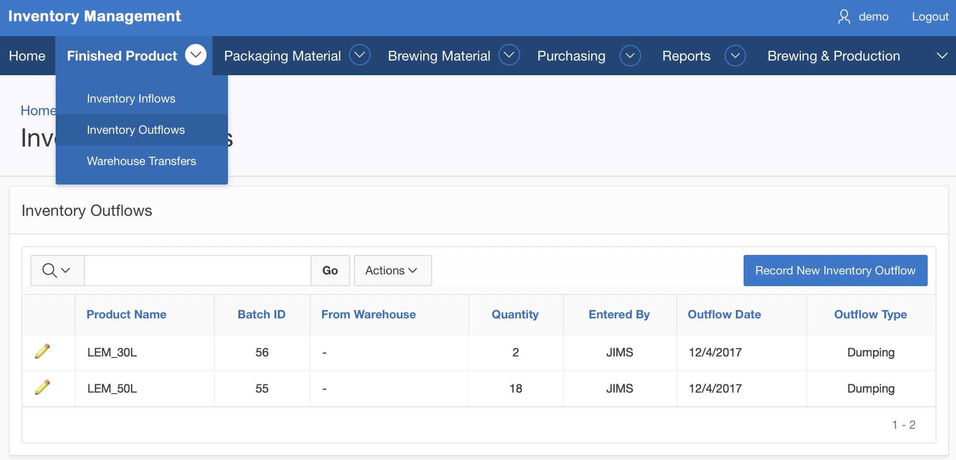 accessing_inv_outflows