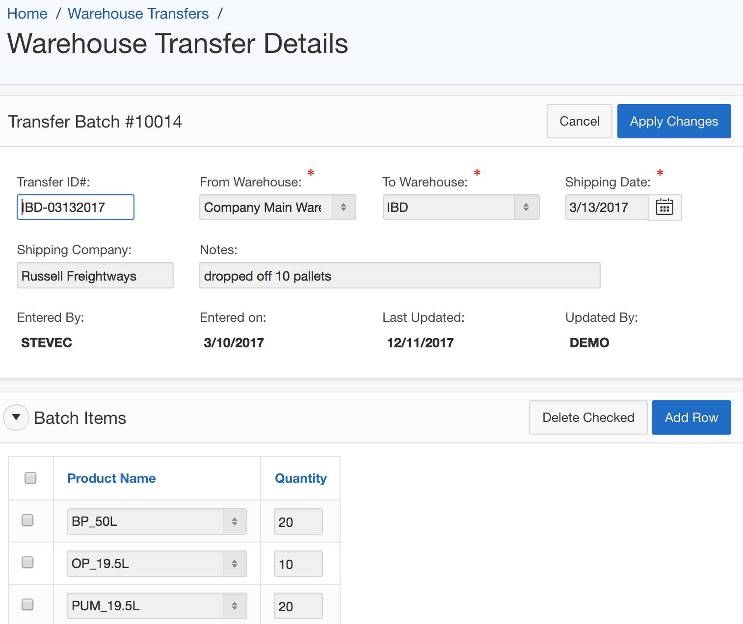 warehouse_transfer_details