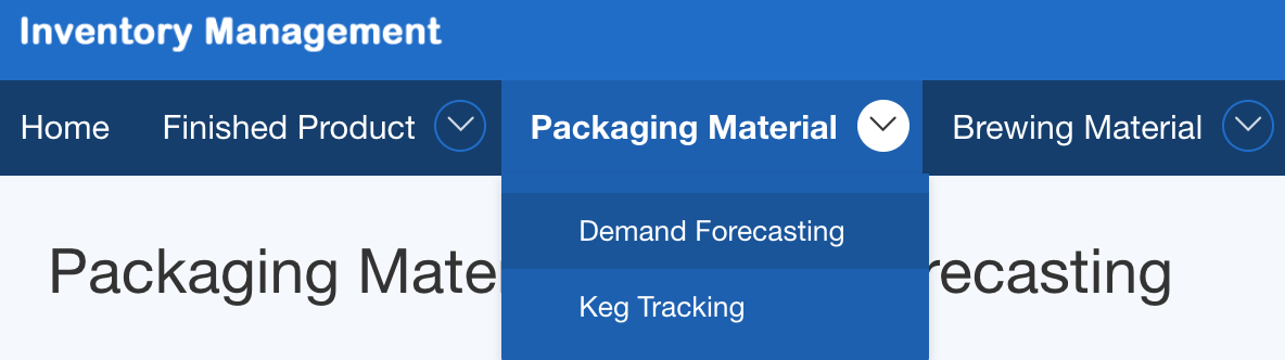 accessing_demand_forecasting