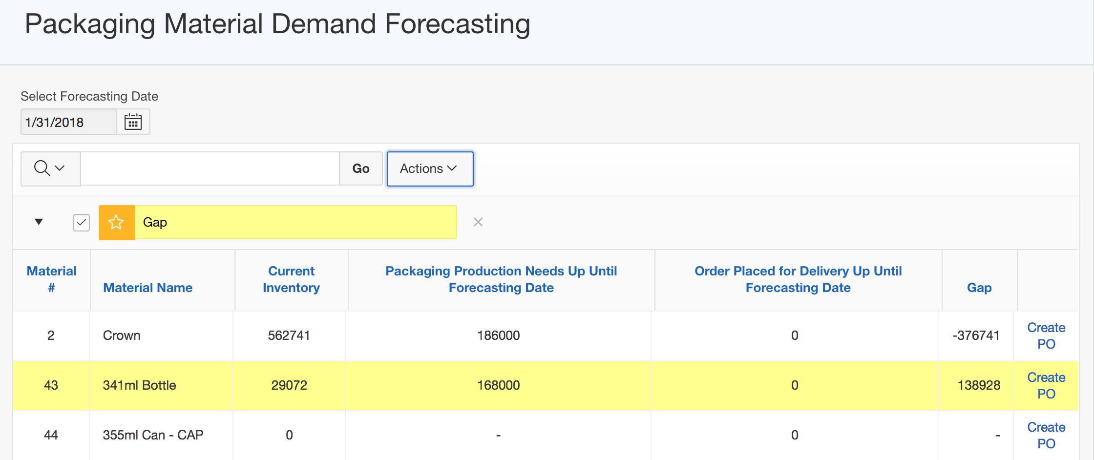 pm_demand_forecasting