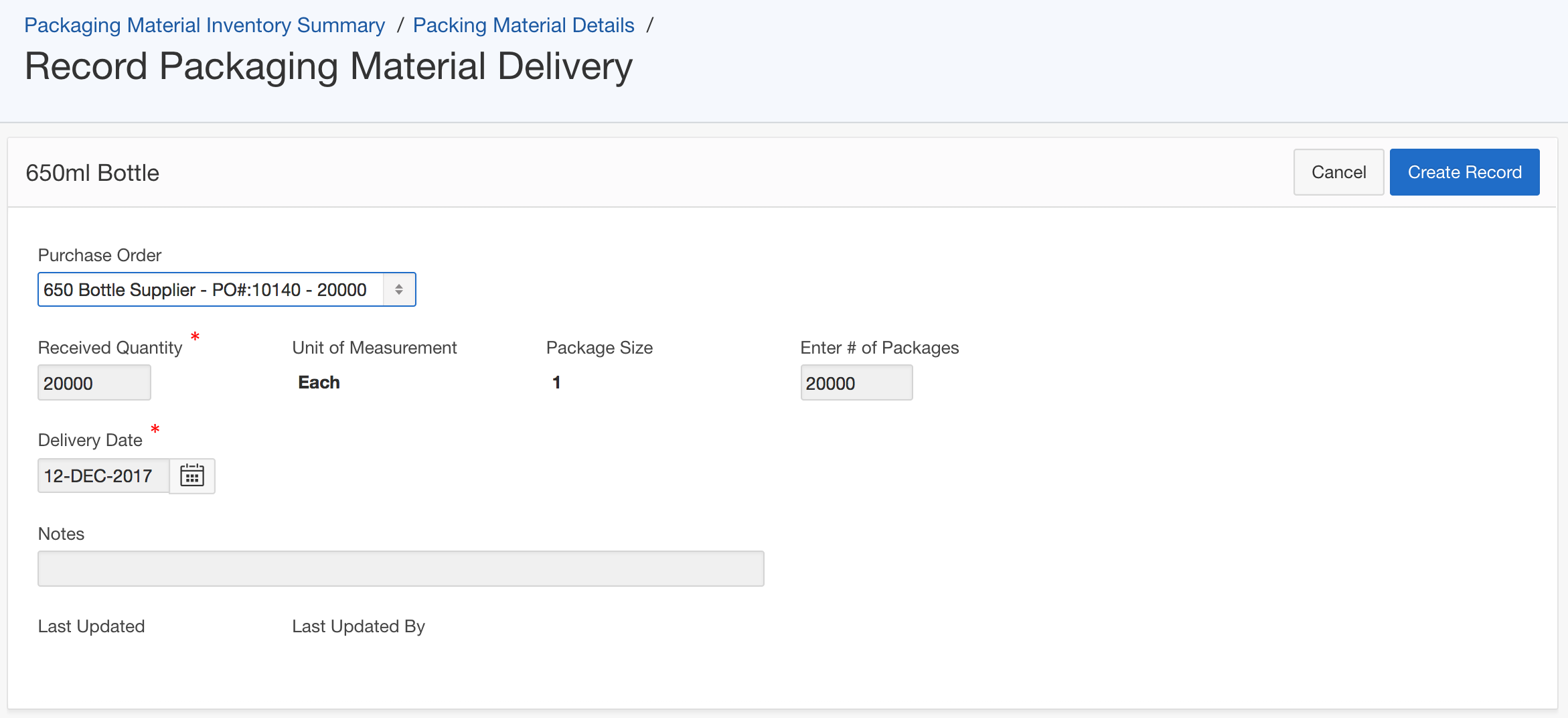 record_pm_delivery
