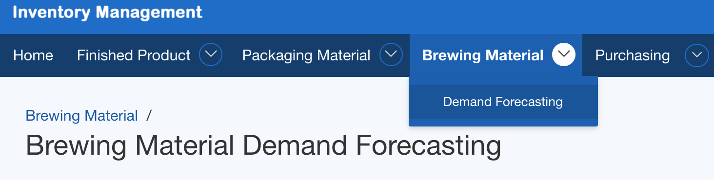 access_bm_demand_forecasting