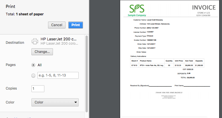 print_invoice