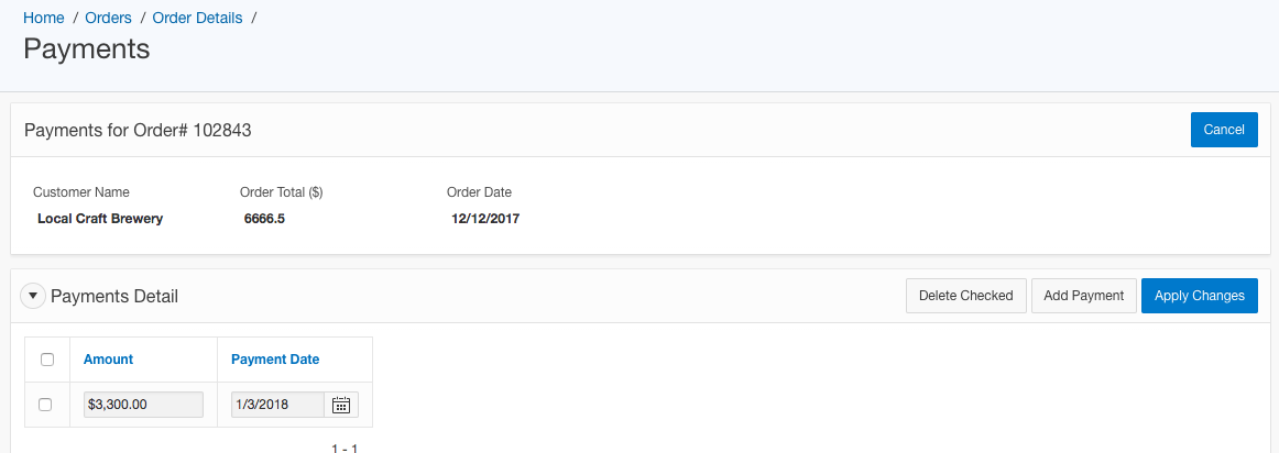 order_payments