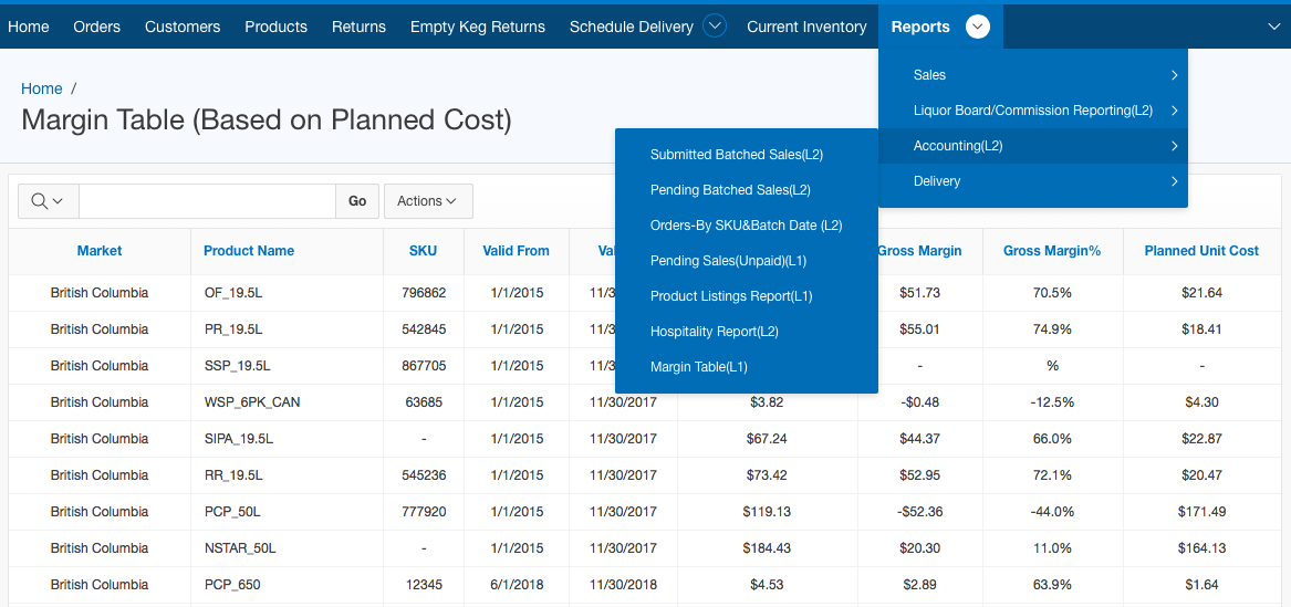 accounting_reports