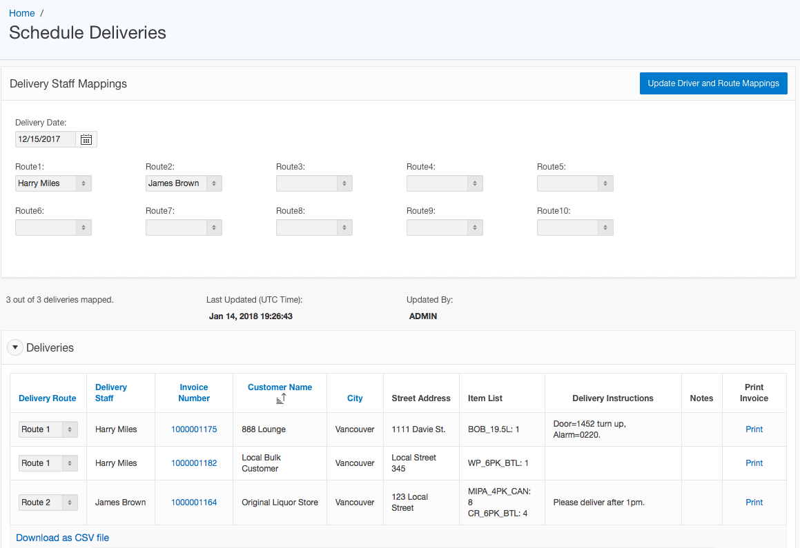 schedule_delivery