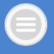 mobile_menu_symbol