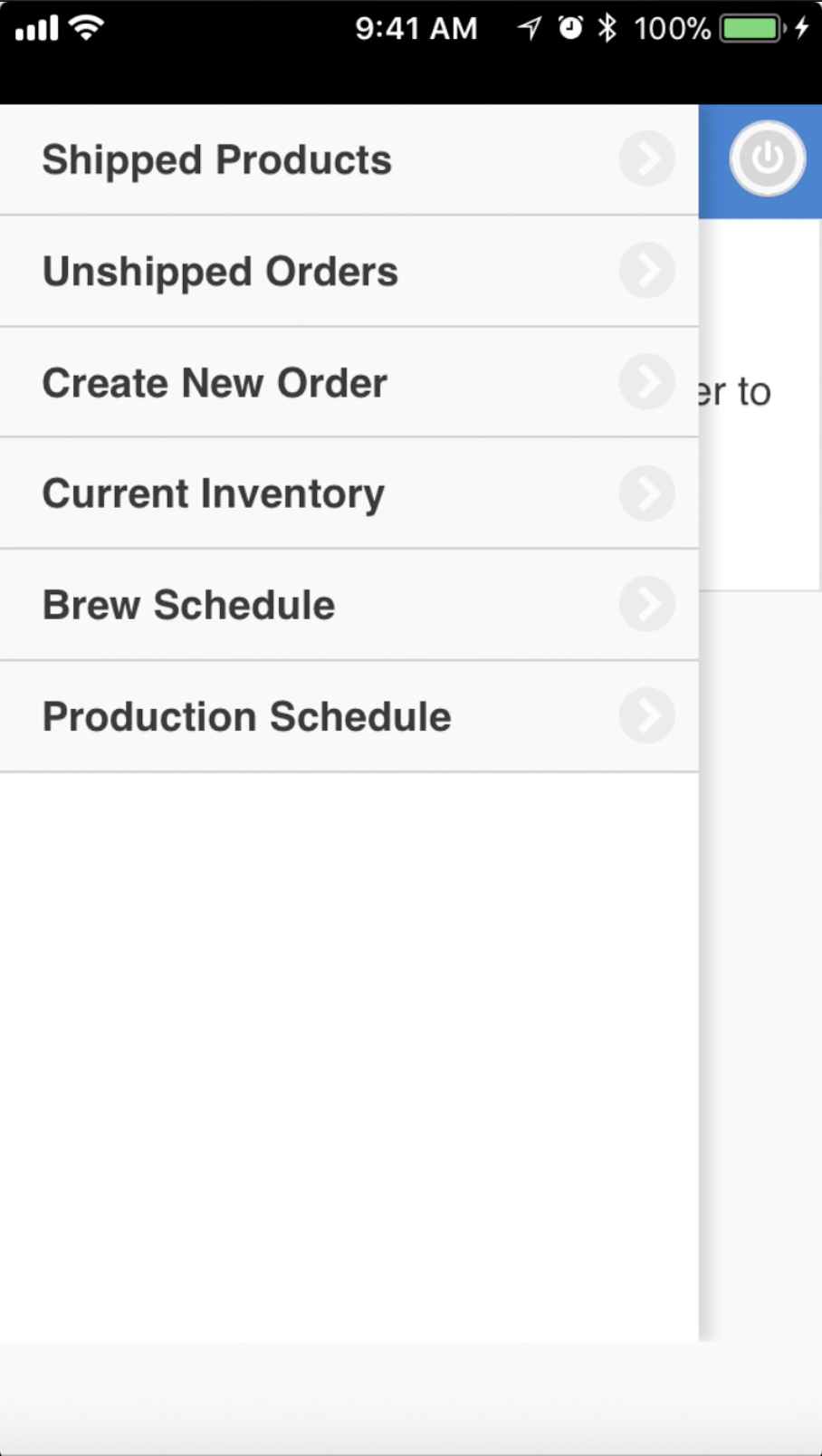 mobile_app_menu