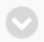 dropdown