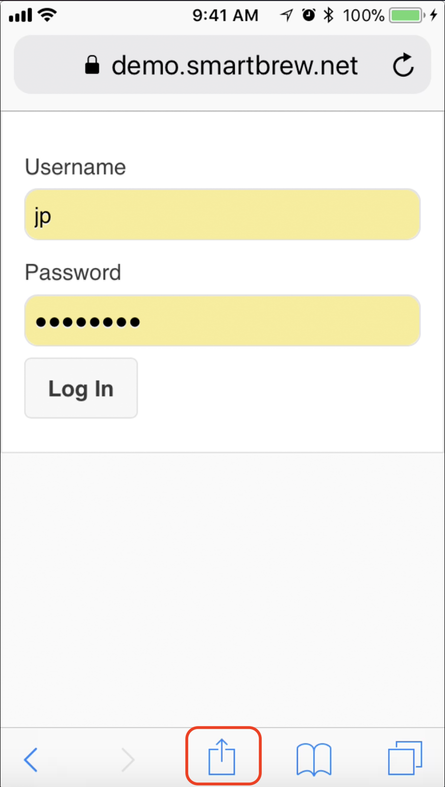 app_install1