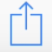 install_symbol1