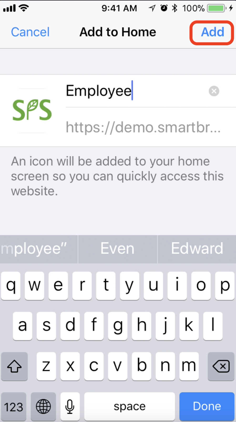 app_install3