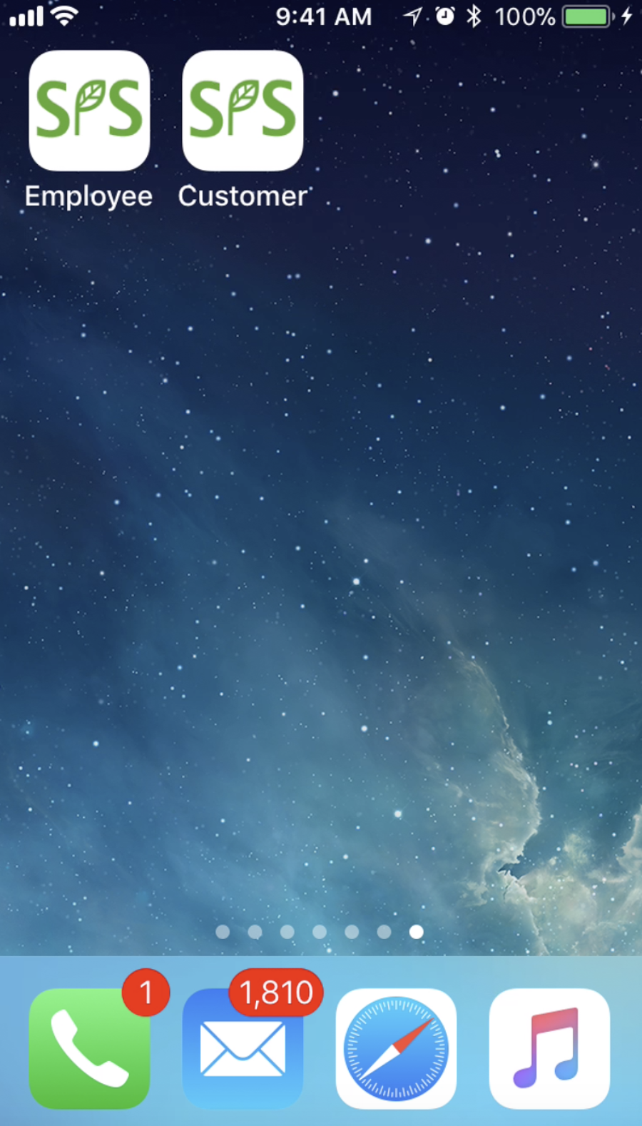 app_install4