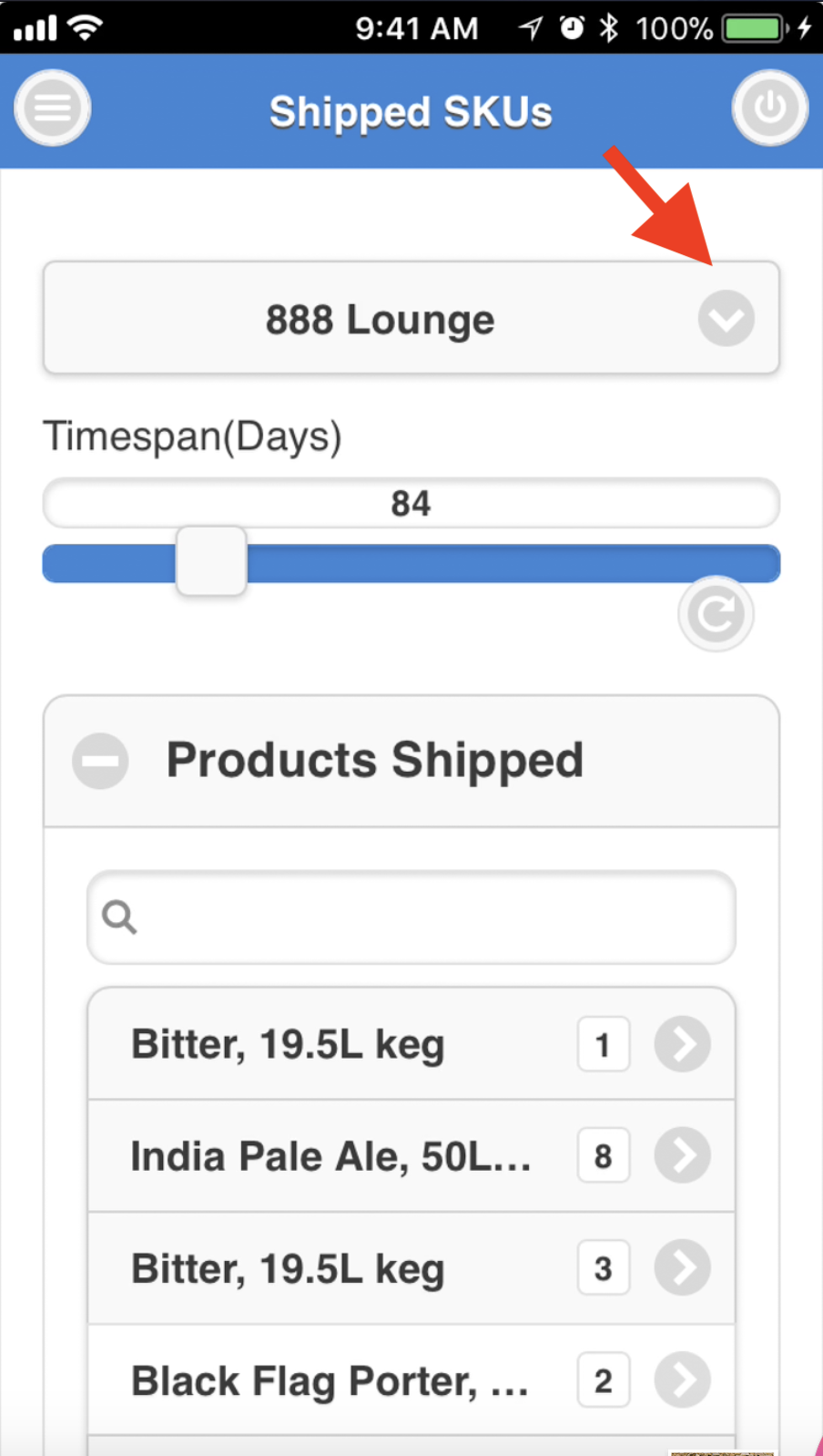 shipped_skus
