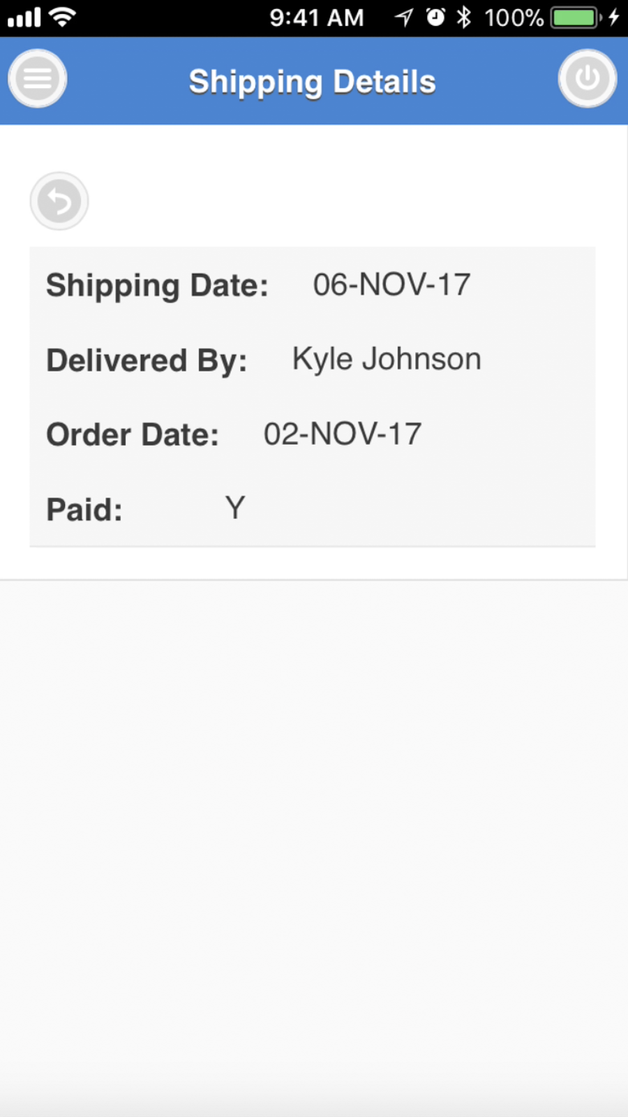 shipped_sku_details