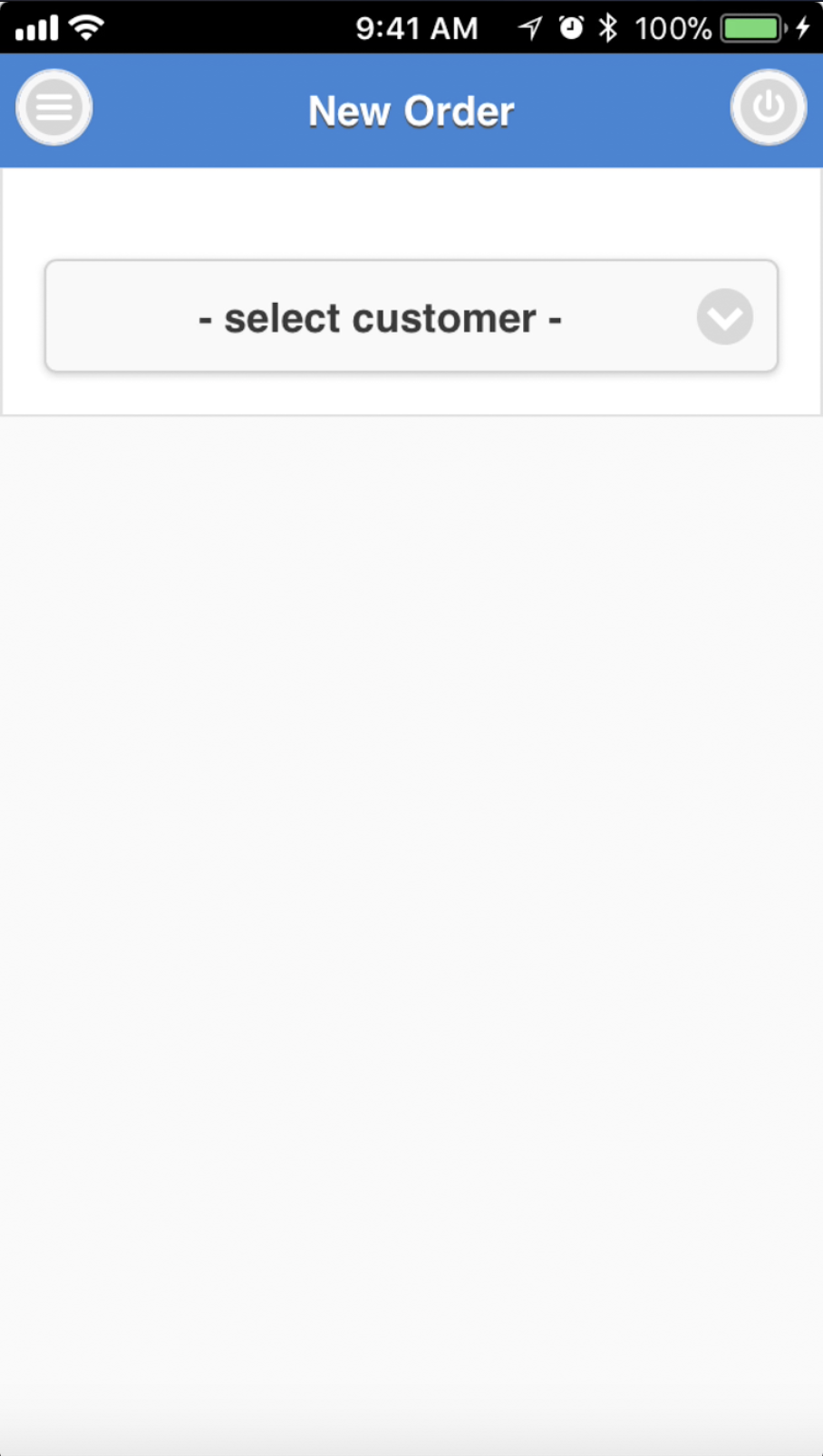 select_customer1