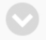 dropdown