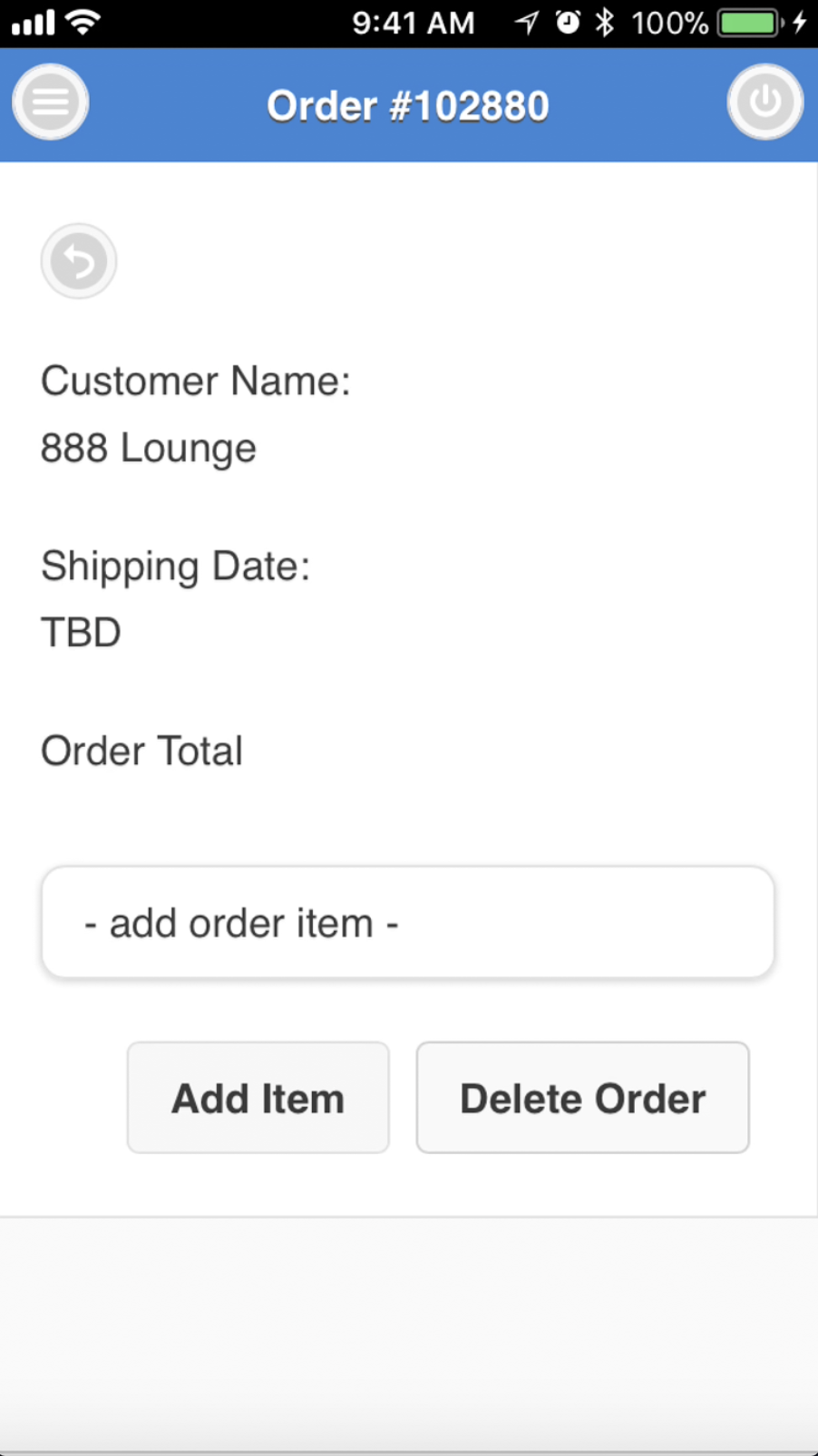 add_item