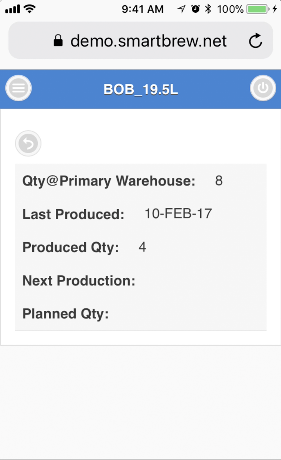 inventory_details