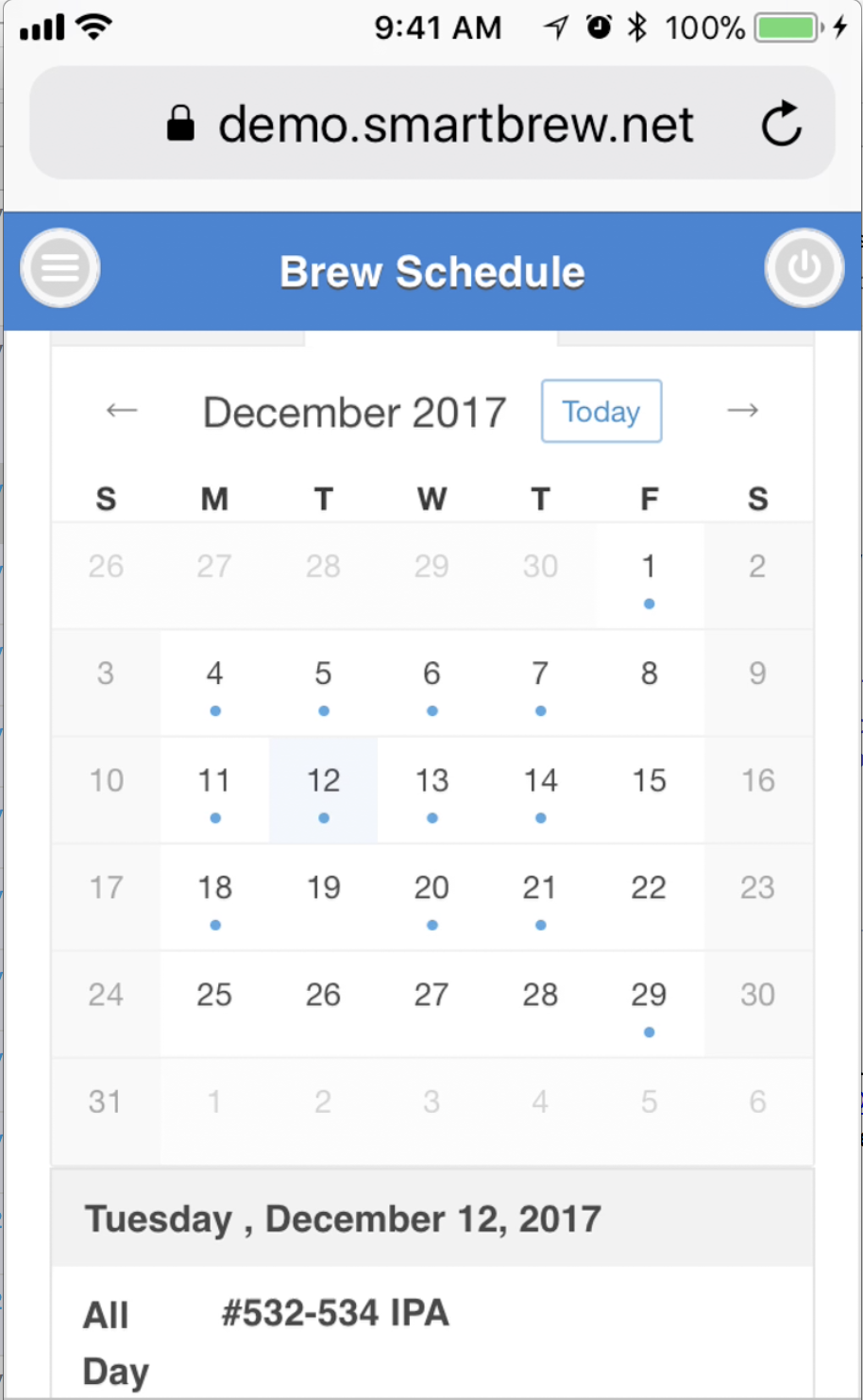 Brew_Schedule