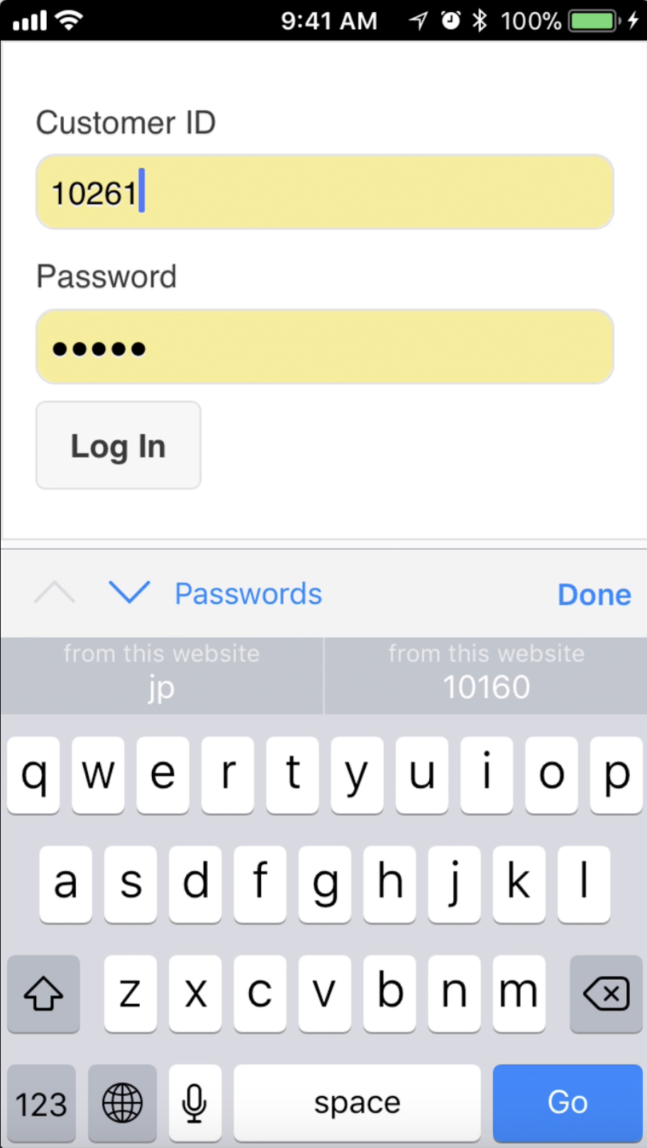 customer_login