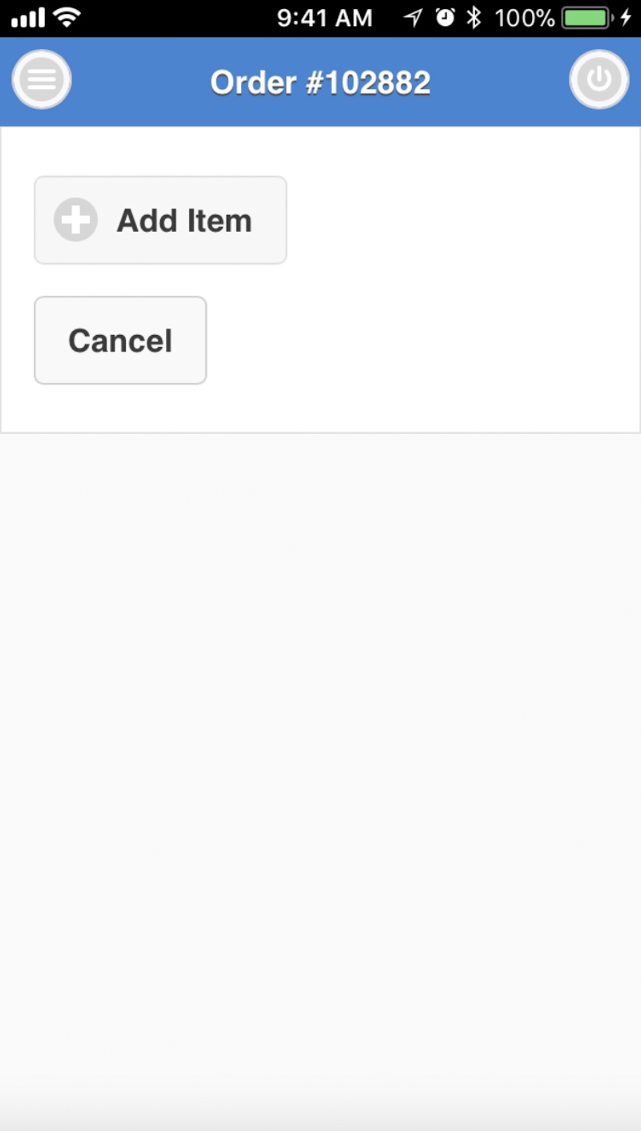 customer_app_add_item