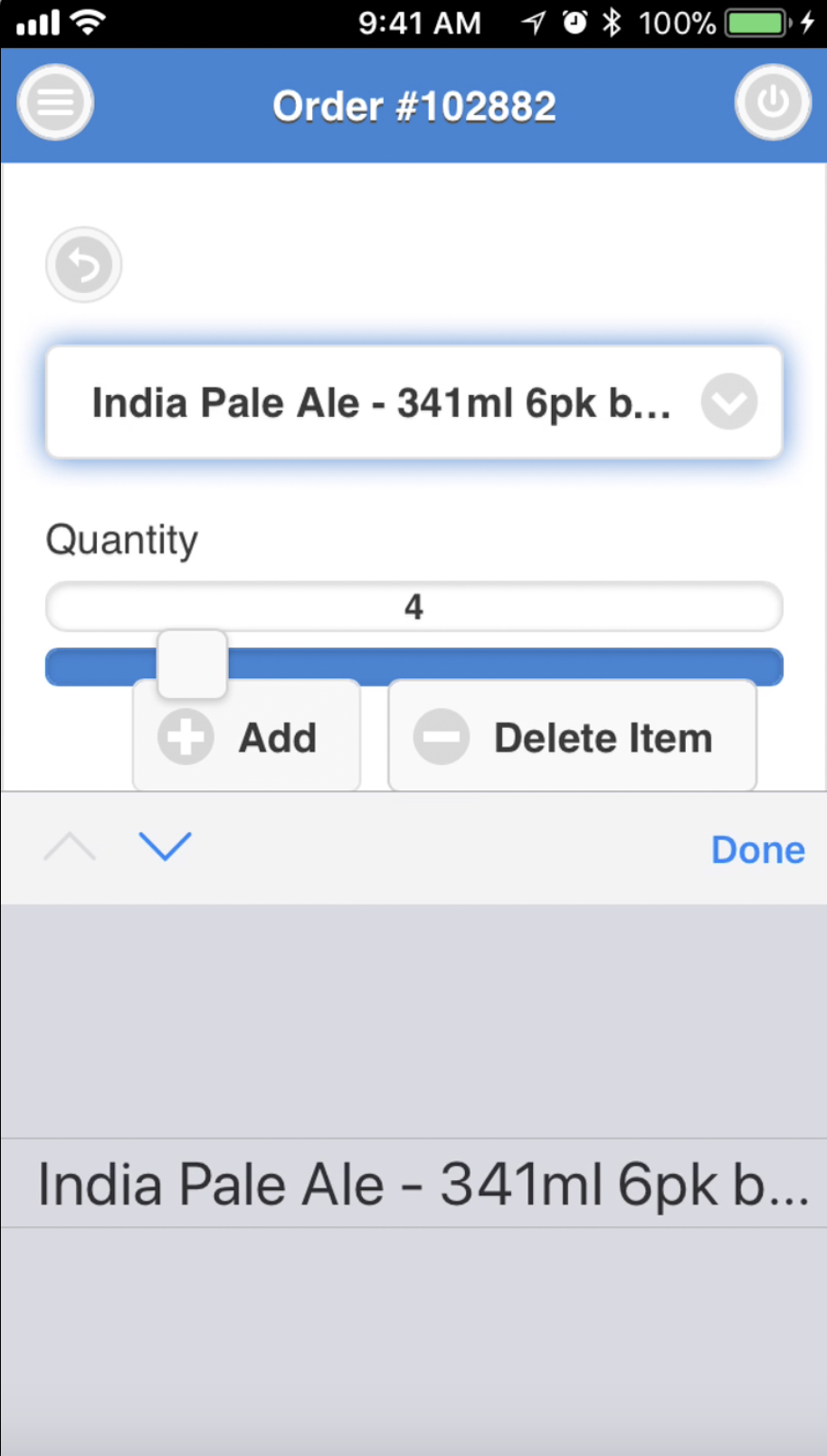 customer_app_select_product