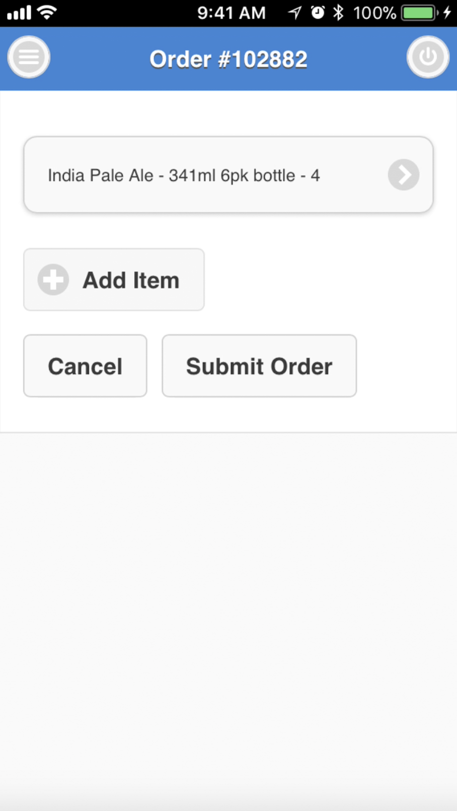 customer_app_submit_order