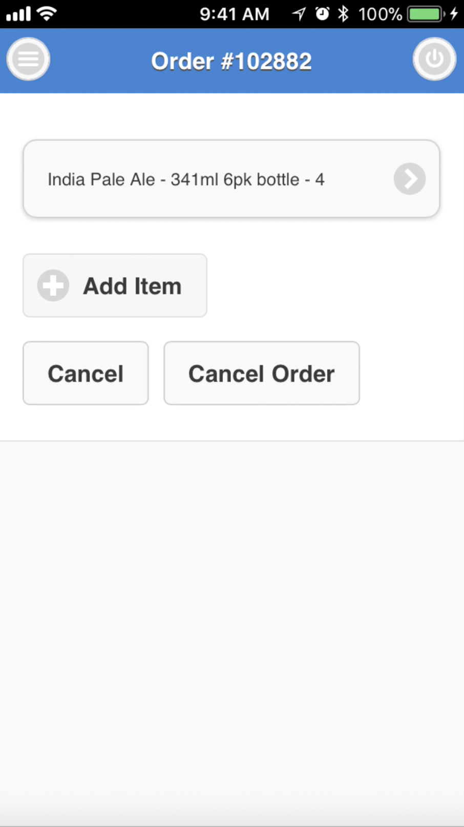 customer_app_cancel_order