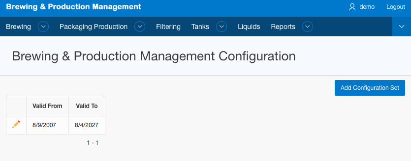 bpm_config1
