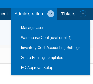 inv_admin