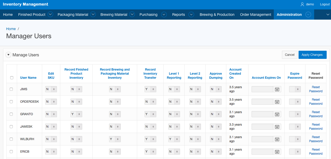 inv_user_management