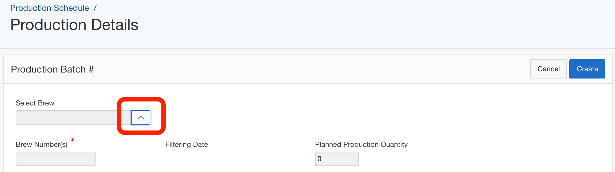 select_brew_prod