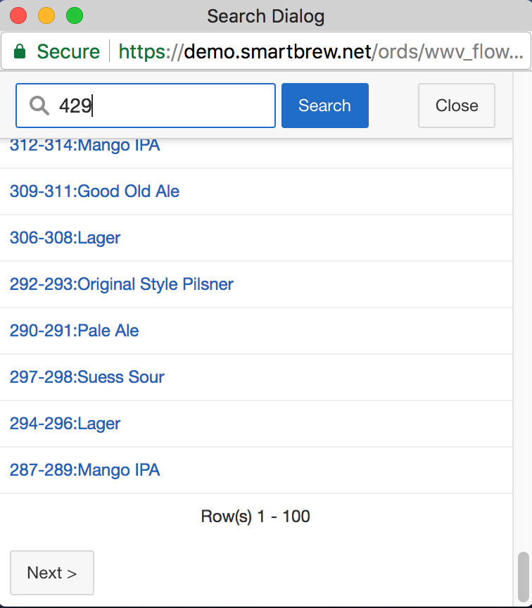 select_brew_p