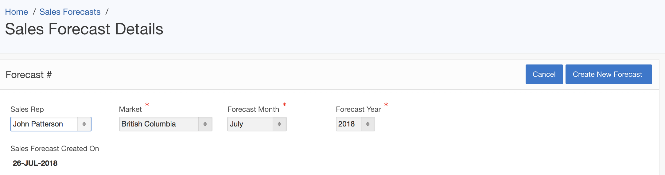 sales_forecast_details_1
