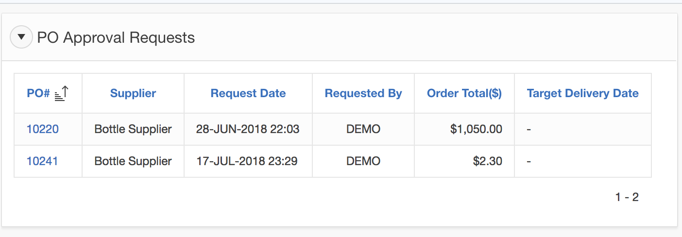 PO_Approval_Requests