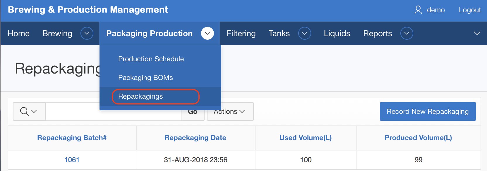 repackaging_overview