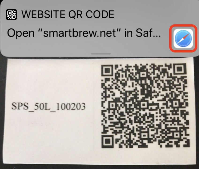 qr_scan_iphone