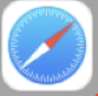 Safari_symbol