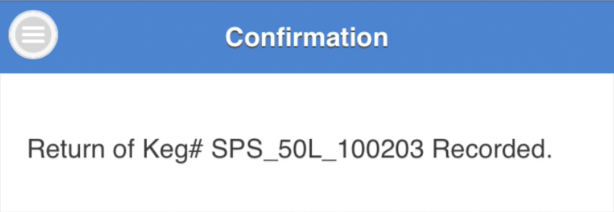 keg_return_confirmation