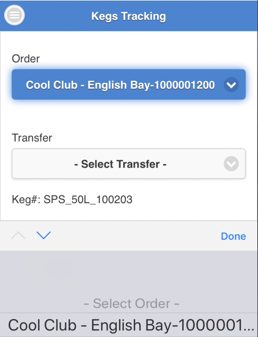 keg_out1