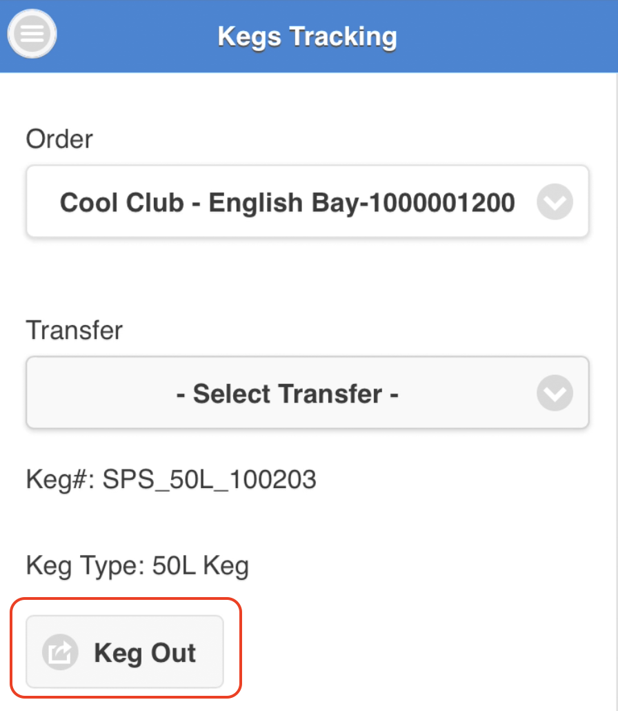 keg_out