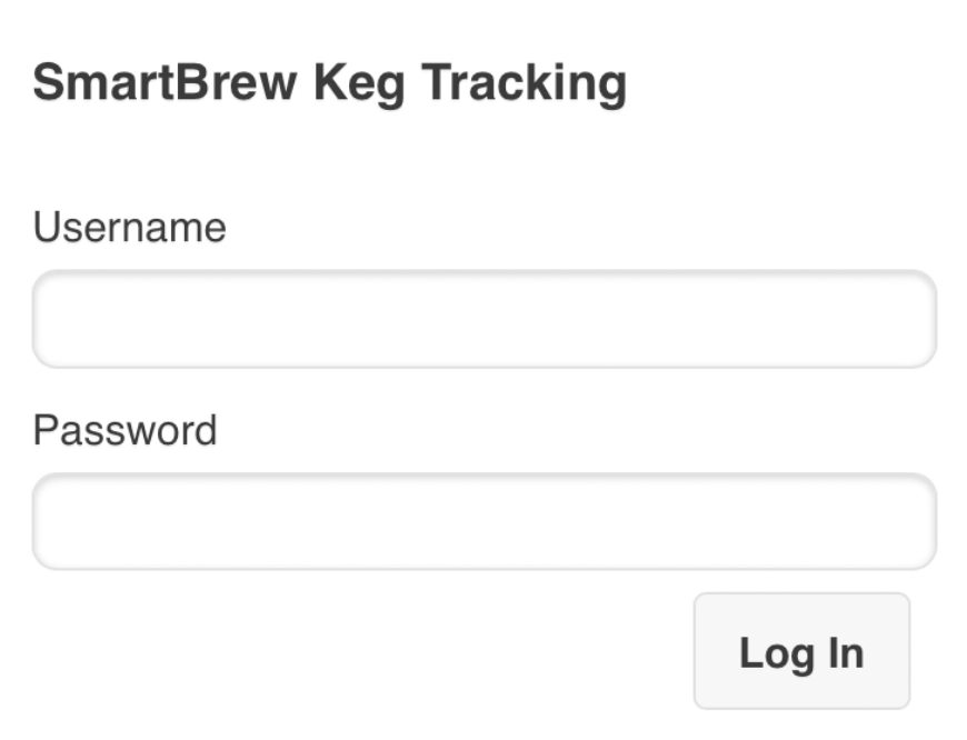 keg_tracking_login